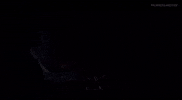 Alien Isolation Smile GIF