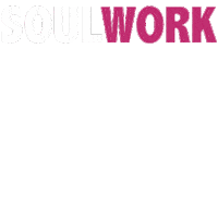 Work Trabalho Sticker by Soul Marker