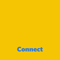 idealist peace community action dream GIF