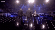 bbc sport GIF by BBC