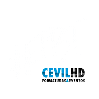 cevilhd_formaturas formaturas cevilhd cevilhdeventos Sticker