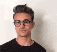 saloncentric  GIF