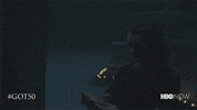 Hbo GIF by Game of Thrones