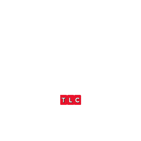 Watch This Sticker by TLC