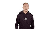 Cycling Devin Sticker by Tour de Tietema