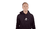 Cycling Devin Sticker by Tour de Tietema