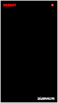 Film Recording Sticker by We Working