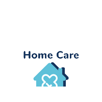 Homecare Sticker by Saúde Livre Vacinas