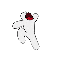 Lawyer Love Sticker by Fyourticket