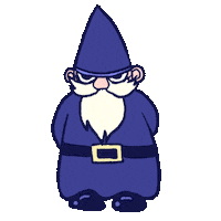 orqy love heart flower sweet Sticker