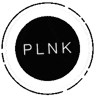 Bingo Lagree Sticker by PLNK_Fitness