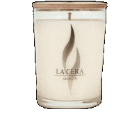 laceraaromatic la cera la cera aromatics lacera laceraaromatics Sticker