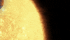 Space Webb GIF by NASA
