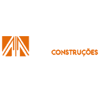 Mac Obra Sticker by Macgyver Construções