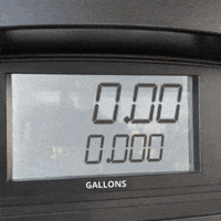 Gas Fuel GIF