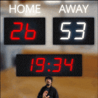 26 Home GIF