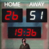 26 Home GIF