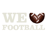 Football Goal Sticker by ProSieben