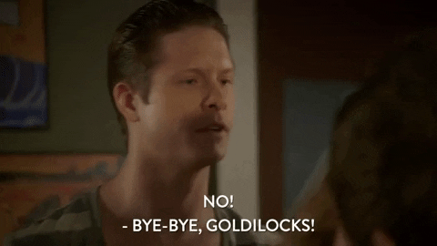 comedy central anders holmvik GIF by Workaholics