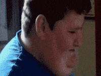 el chapo guzman GIF