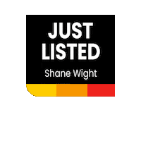 Ljhookerportdouglas Sticker by ljhookerpd