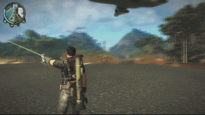 video games mods GIF by Cheezburger