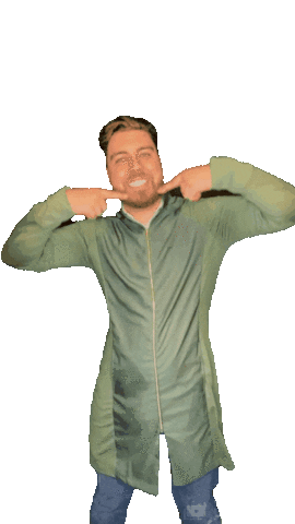 Aspekto Gui Sorriso Sticker by Clinica Aspekto