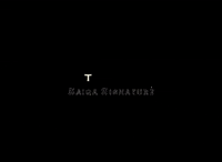 GIF by saiqasignature