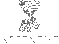 nepenthe_events techno greece athens housemusic Sticker