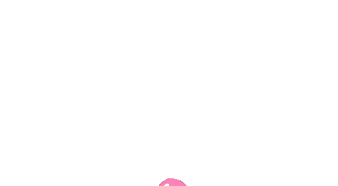 Happy Decoration Sticker
