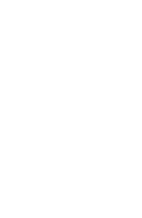 sjskelokuva twbs therewillbespringmovie sjskelokuva sjsk Sticker