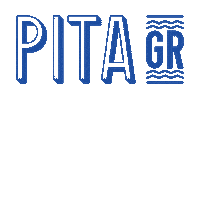 pitagr food travel foodie greece Sticker