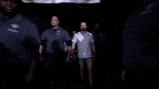 ufc 231 sport GIF by UFC