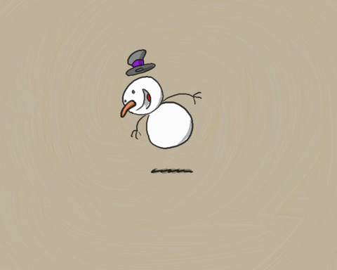 animation color GIF