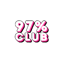 ClothesBeforeBrosUK feminism feminist clothes before bros clothesbeforebros Sticker