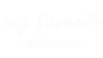 Daily Sticker