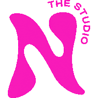 Nounzwolle Sticker by NOUN The Studio