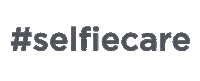 Makeup Selfie Sticker by PÜR Cosmetics