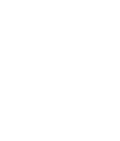 Sticker by Dubai Music