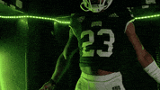 GIF by Ohio Bobcats