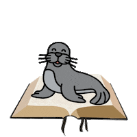 CIEEES cieees Sticker