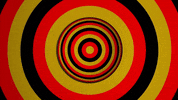 Stripes GIF by OpticalArtInc.