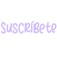Youtube Rainbow Sticker