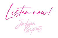 This Love Country Sticker by Jordana Bryant