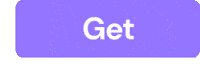 Subscribe Create GIF by Subs
