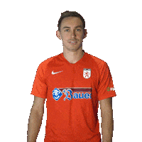 Wbg Sticker by WasserburgerLöwen