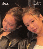 Dilemn GIF