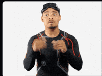 Access Accessibility GIF by Deafverse