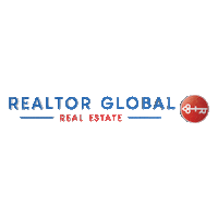 Real Estate Sticker by Realtor Turkey Real Estate