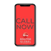 Justlisted Forrent Sticker by Realtor Global Real Estate